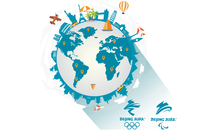 在蒙塞拉特山怎么看哔哩哔哩 - 海龟伴侣